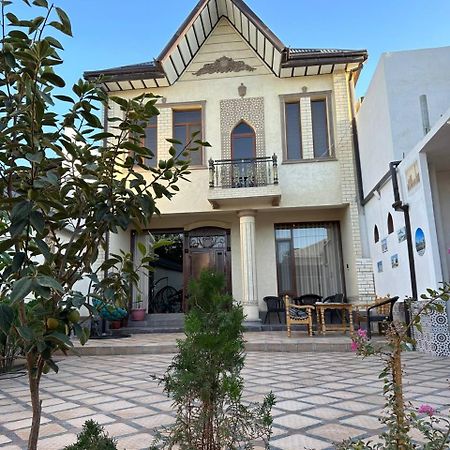 Turkistan Hotel Kogon Bagian luar foto